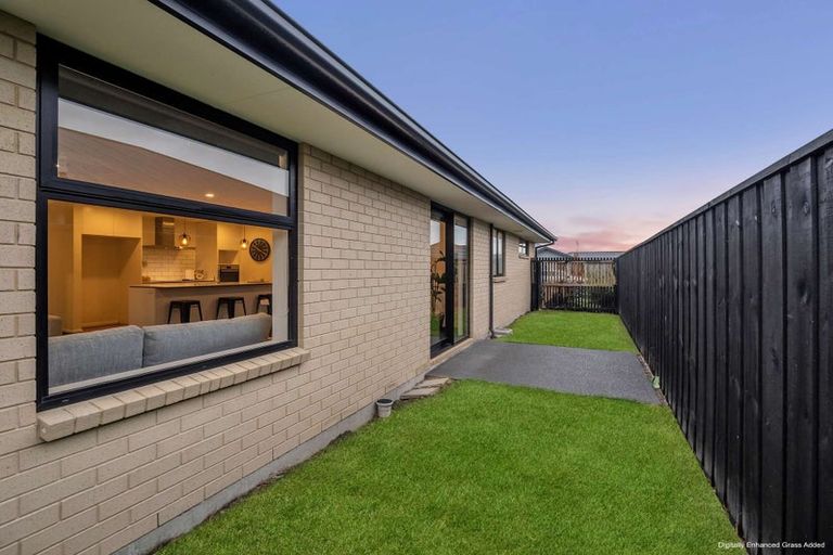 Photo of property in 79 Oaks Drive, Lincoln, 7608