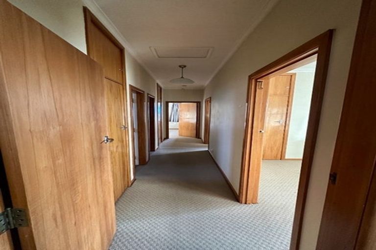 Photo of property in 715 Maxville Drive, Parkvale, Hastings, 4122