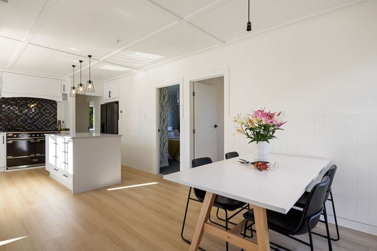 Photo of property in 61 Mountain View Drive, Te Awamutu, 3800