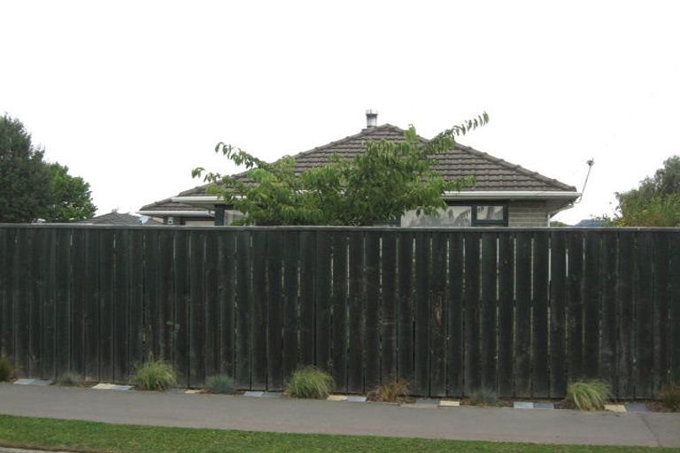 Photo of property in 11 Dalkeith Street, Hoon Hay, Christchurch, 8025