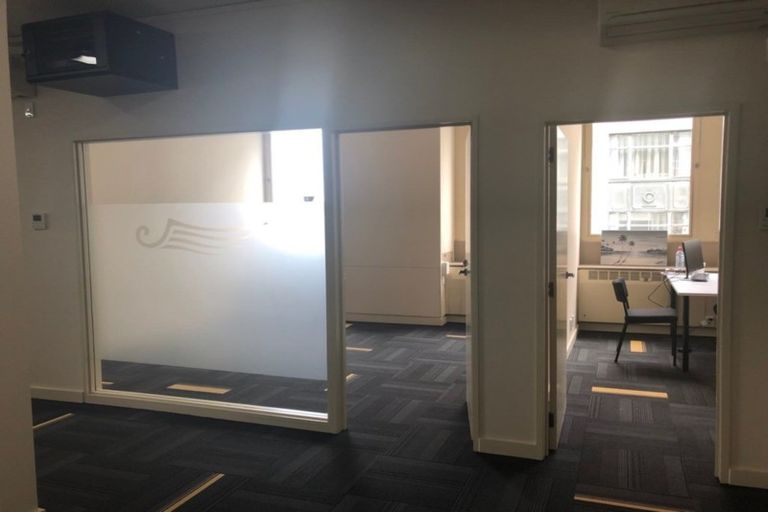 Photo of property in 265 Princes Street, Hawera, 4610