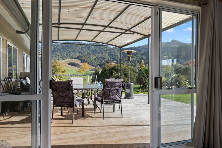 Photo of property in 27 Riverside Way, Ngaruawahia, Huntly, 3771