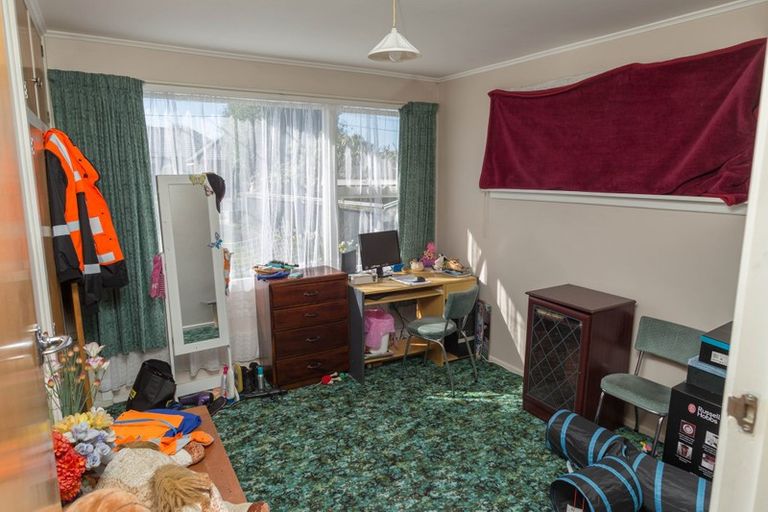 Photo of property in 74 Hoon Hay Road, Hoon Hay, Christchurch, 8025