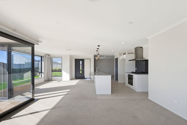 Photo of property in 55 Tawhero Street, Gonville, Whanganui, 4501