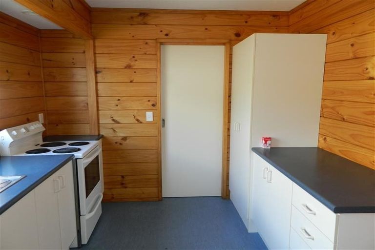 Photo of property in 37a Thornley Street, Titahi Bay, Porirua, 5022