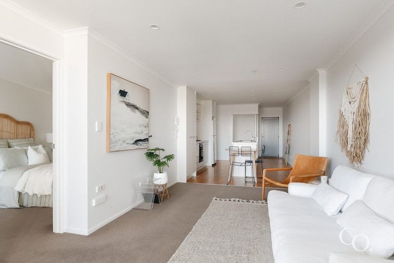Photo of property in 315/332 Maunganui Road, Mount Maunganui, 3116