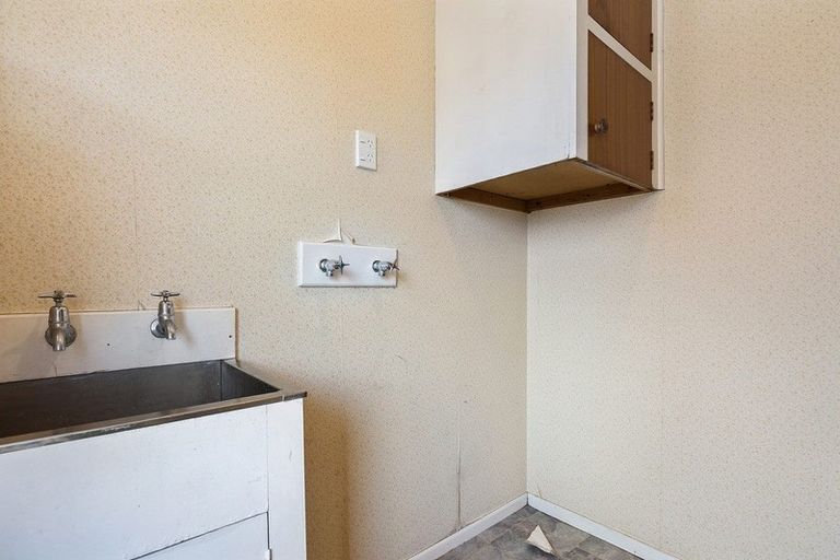 Photo of property in 12 Shannon Place, Belfast, Christchurch, 8051