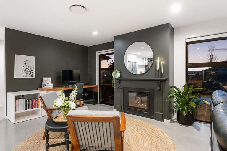 Photo of property in 21 Blacklock Road, Pyes Pa, Tauranga, 3112