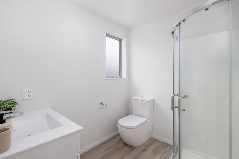 Photo of property in 1/368 Hereford Street, Linwood, Christchurch, 8011