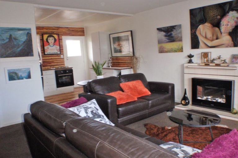 Photo of property in 1/358 Worcester Street, Linwood, Christchurch, 8011