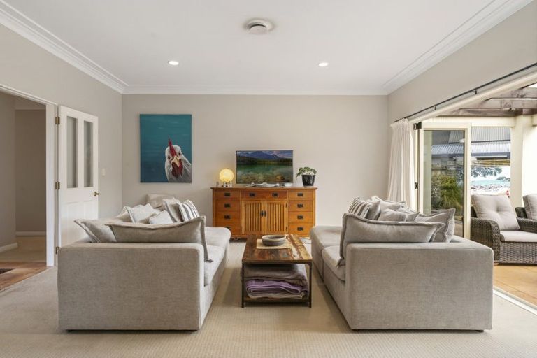 Photo of property in 4 Havana Key, Papamoa Beach, Papamoa, 3118