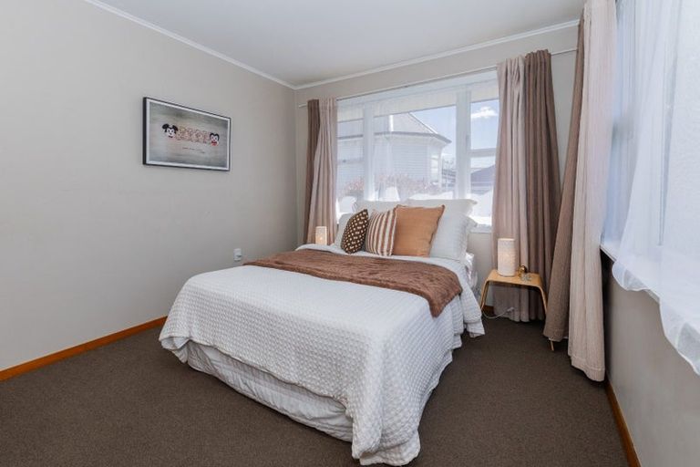 Photo of property in 1/189 Colombo Street, Sydenham, Christchurch, 8023