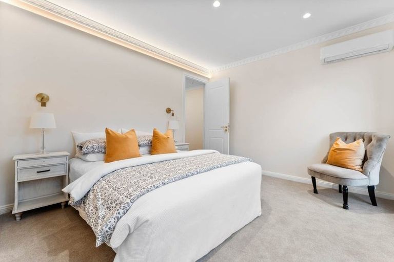 Photo of property in 3/46 Northboro Road, Hauraki, 0622