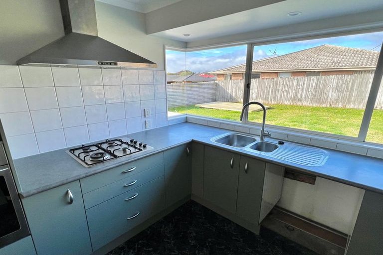 Photo of property in 19 Isabella Drive, Pukekohe, 2120