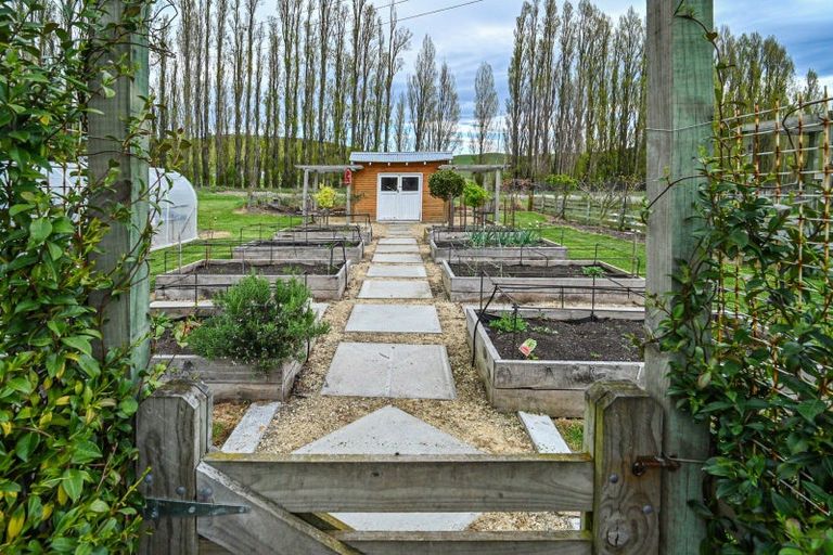 Photo of property in 118 Wenley Road, Raukawa, Hastings, 4174