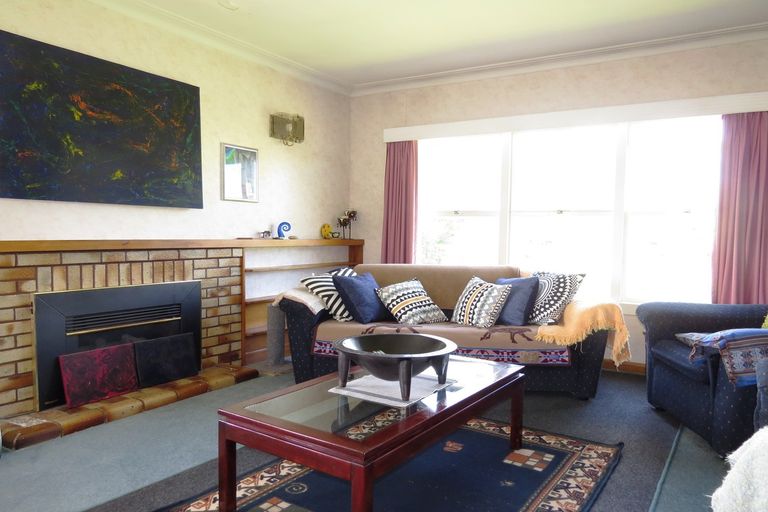 Photo of property in 23 Golf Road, Te Awamutu, 3800