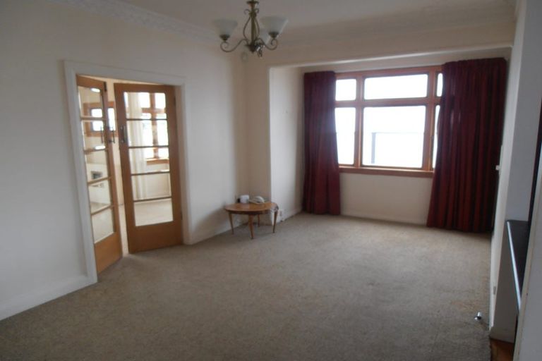 Photo of property in 25 Guy Avenue, Takaro, Palmerston North, 4410