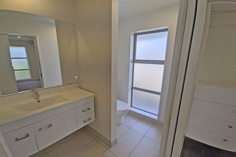 Photo of property in 10 Rifle Range Place, Witherlea, Blenheim, 7201