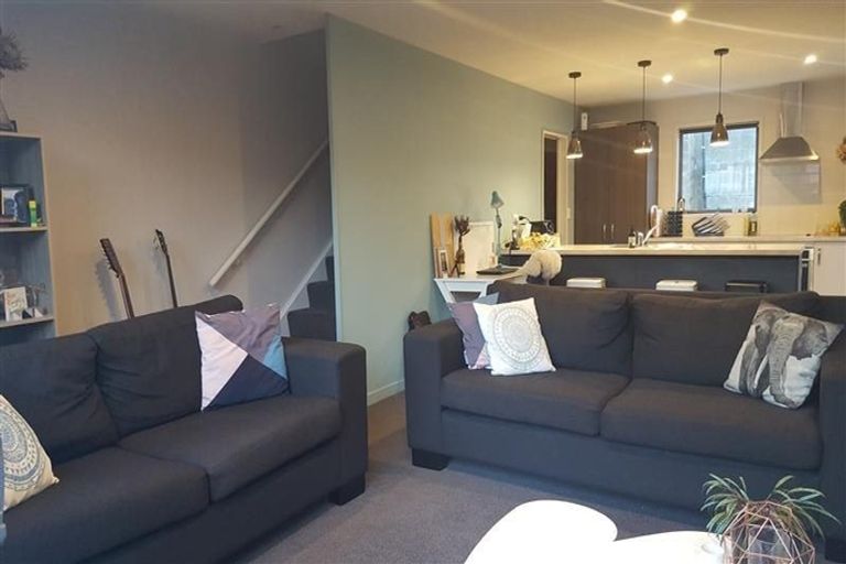 Photo of property in 4/479 Gloucester Street, Linwood, Christchurch, 8011