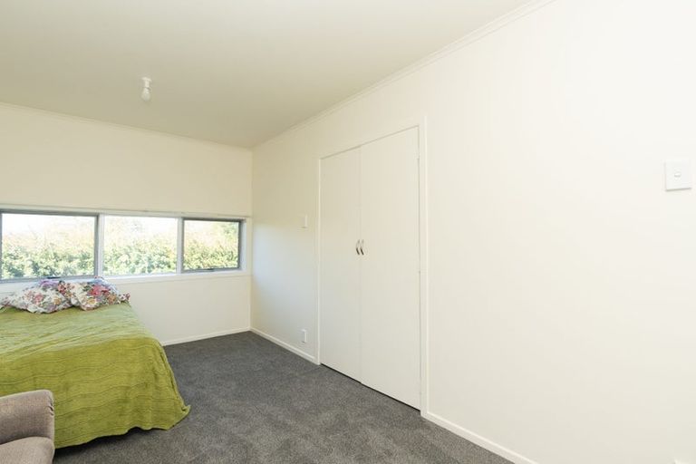 Photo of property in 733 Grove Road, Karamu, Hamilton, 3285