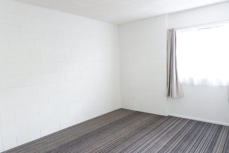 Photo of property in 10/69 Firth Street, Hamilton East, Hamilton, 3216