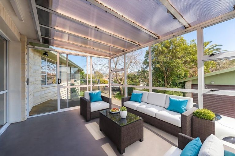 Photo of property in 31a Cook Street, Oceanview, Timaru, 7910