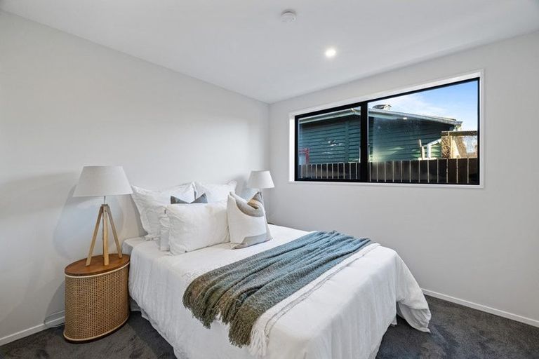 Photo of property in 89u5 Albert Street, Hamilton East, Hamilton, 3216