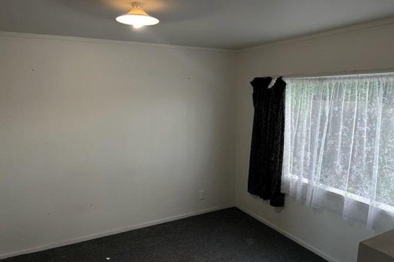 Photo of property in 34 Lee Street, Te Puke, 3119