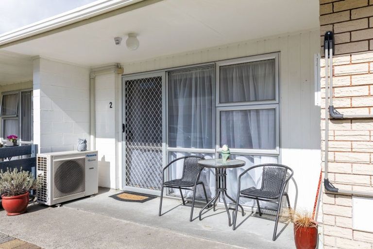 Photo of property in 232a Carrington Street, Vogeltown, New Plymouth, 4310