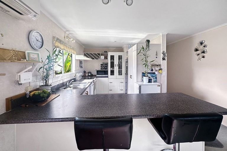 Photo of property in 13a Lovelock Street, Whakatane, 3120