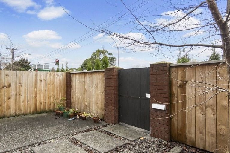 Photo of property in 85u2 Normandy Avenue, Melville, Hamilton, 3206