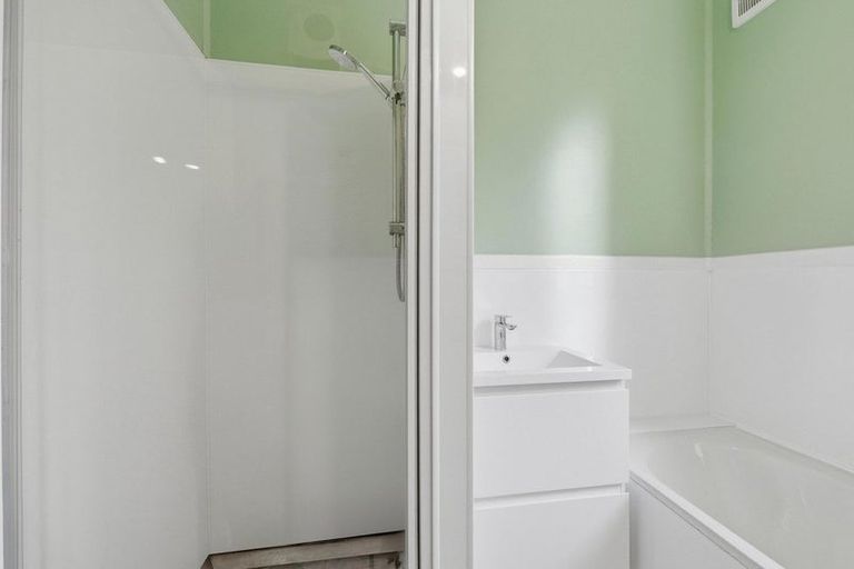 Photo of property in 363 South Road, Caversham, Dunedin, 9012