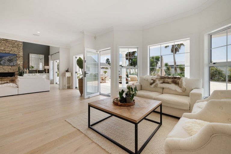 Photo of property in 49 Royal Ascot Drive, Papamoa Beach, Te Puke, 3187