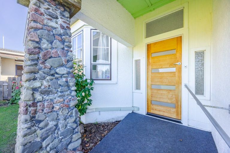 Photo of property in 214 Porangahau Road, Waipukurau, 4200
