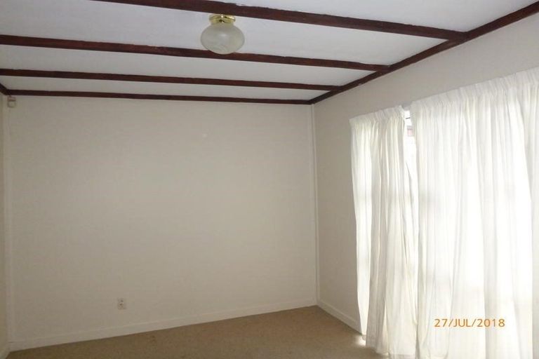 Photo of property in 63 Moire Road, Massey, Auckland, 0614