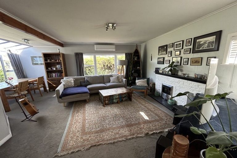 Photo of property in 33 Elliott Crescent, Havelock North, 4130