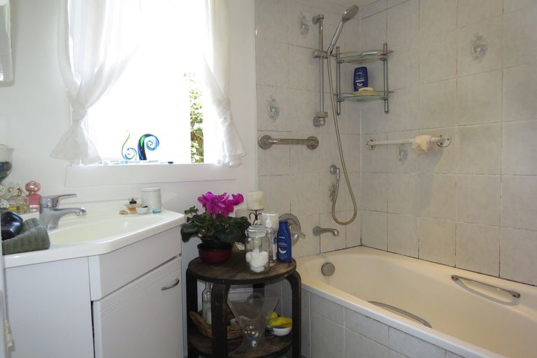 Photo of property in 23 Golf Road, Te Awamutu, 3800