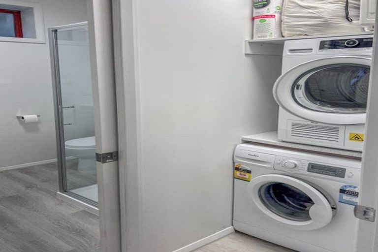 Photo of property in 28a Maclaggan Street, Dunedin Central, Dunedin, 9016