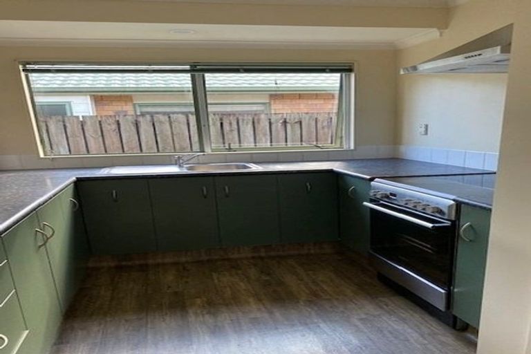 Photo of property in 1b Lagoon Place, Poike, Tauranga, 3112