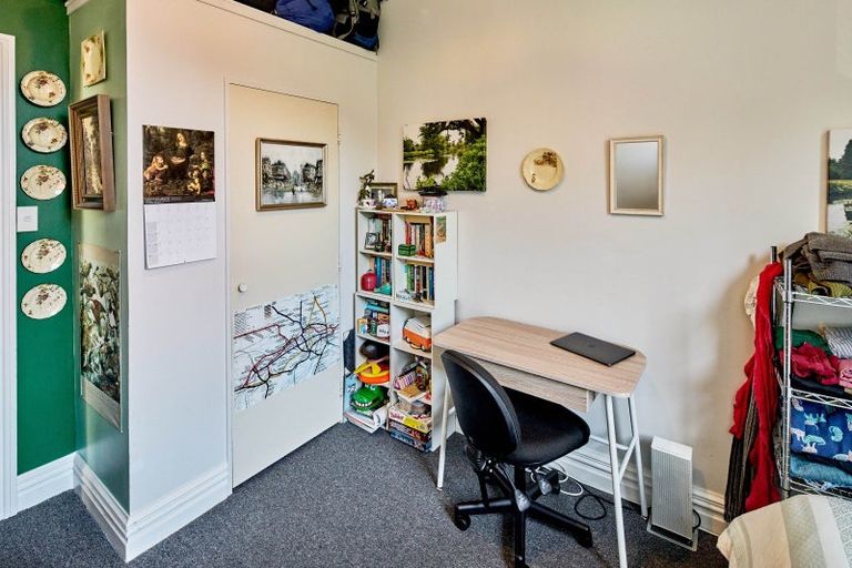 Photo of property in 230c Tinakori Road, Thorndon, Wellington, 6011