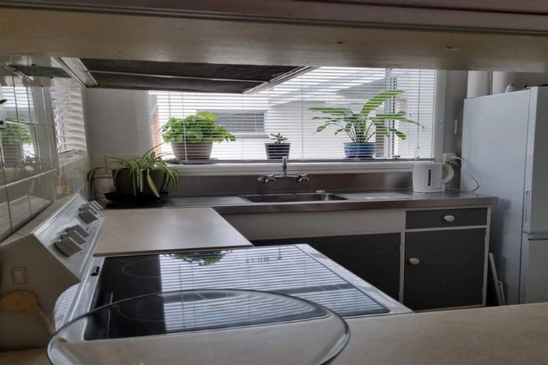 Photo of property in 15unit Carnot Street, Glenholme, Rotorua, 3010