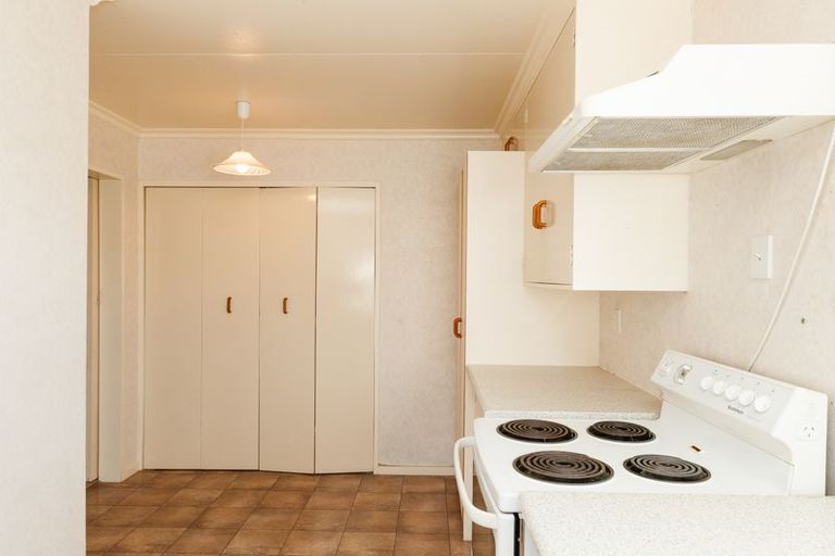 Photo of property in 87-95 Chelwood Street, Takaro, Palmerston North, 4412