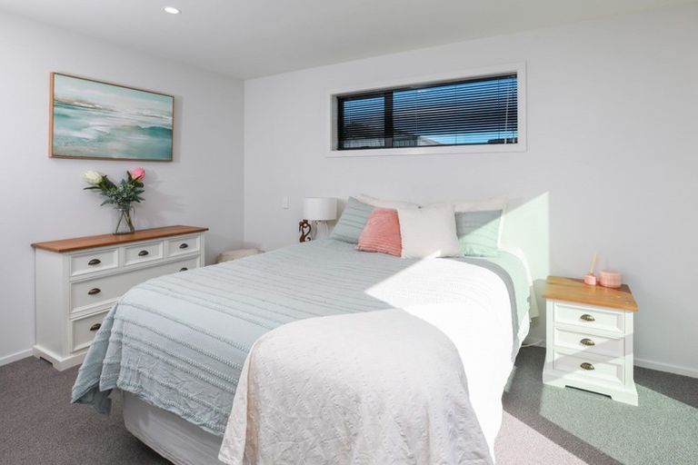 Photo of property in 5 Hatric Road, Chartwell, Hamilton, 3210