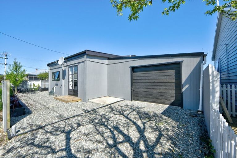 Photo of property in 28 Huron Street, East Gore, Gore, 9710