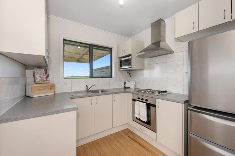 Photo of property in 1925 Rewi Street, Te Awamutu, 3800