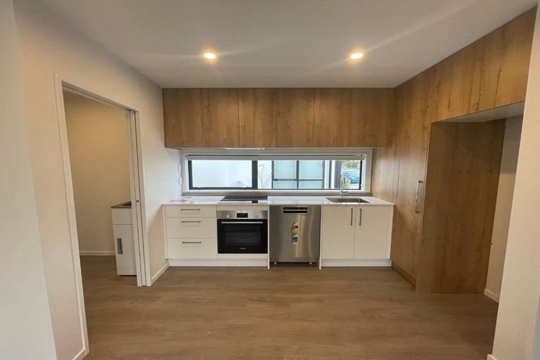 Photo of property in 1/49 Mclean Street, Linwood, Christchurch, 8062