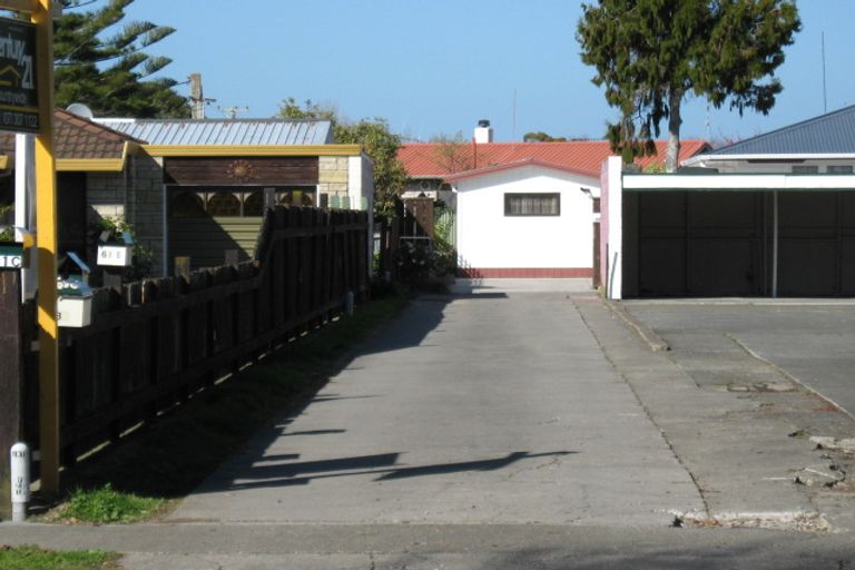 Photo of property in 1/63 Peace Street, Whakatane, 3120