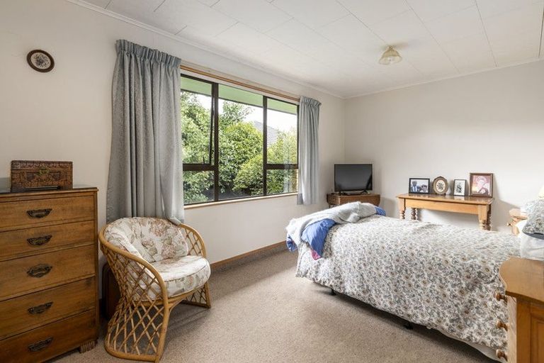 Photo of property in 6 Barratt Street, Blenheim, 7201