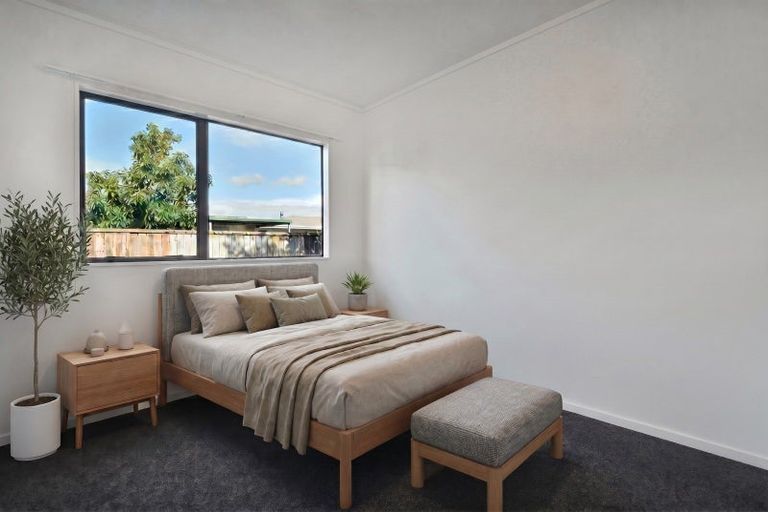 Photo of property in 1216a Norfolk Crescent, Mayfair, Hastings, 4122