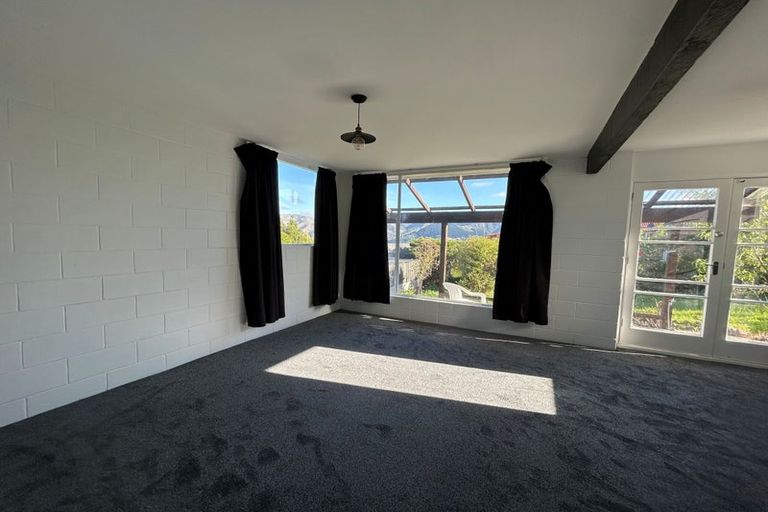 Photo of property in 31 Whero Avenue, Diamond Harbour, Lyttelton, 8971